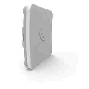 Mikrotik SXTsq 5 ac zunanja dostopna točka