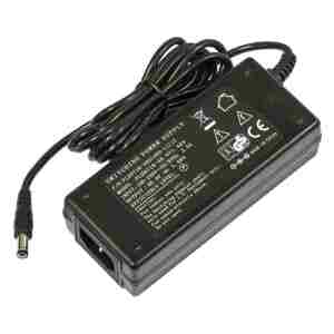 MikroTik napajalnik 48POW