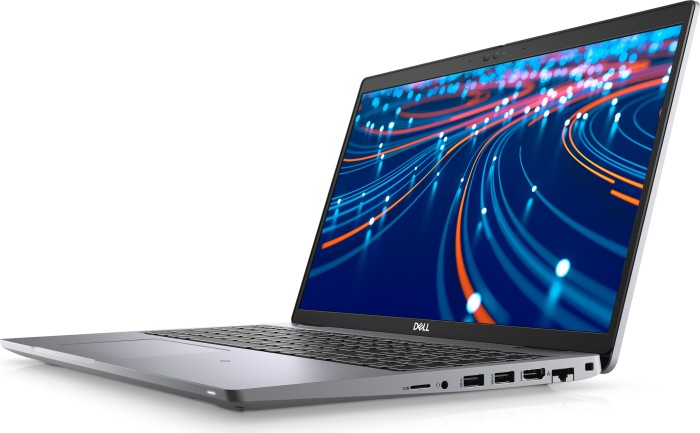 Dell Latitude 5520 - slika 4