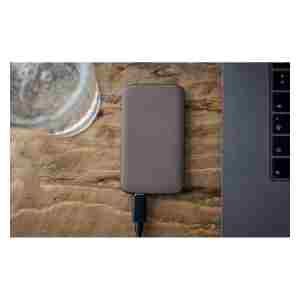 Intenso 1TB SSD TX500 1000MB/s USB 3.2