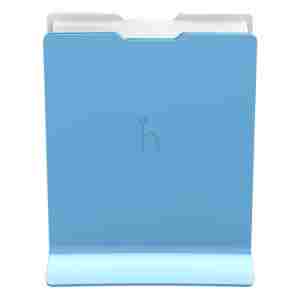 Mikrotik dostopna točka RB941-2nD-TC