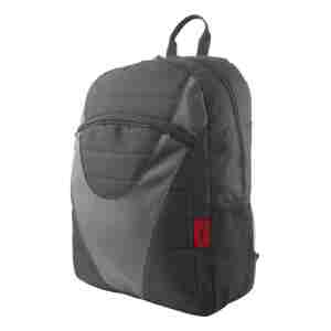 TRUST nahrbtnik Light 16"