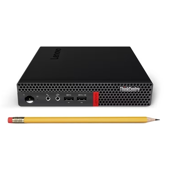 LENOVO ThinkCentre M625 Tiny AMD A4