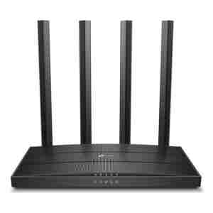 Archer C80 AC1900 Wireless MU-MIMO Wi-Fi usmerjevalnik