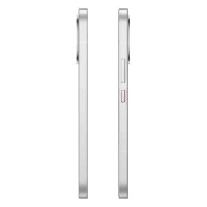 POCO X8 PRO MAX 5G pametni telefon 12/512GB, bel