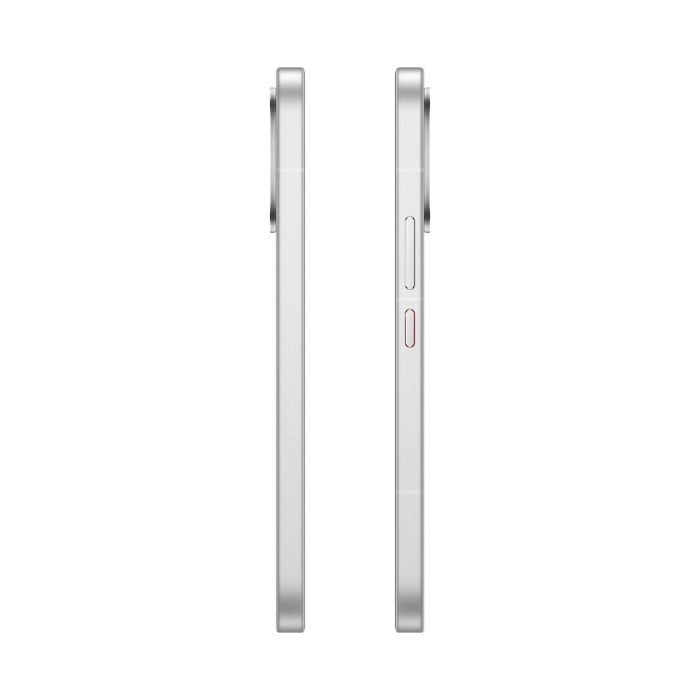 POCO X8 PRO MAX 5G pametni telefon 12/512GB, bel