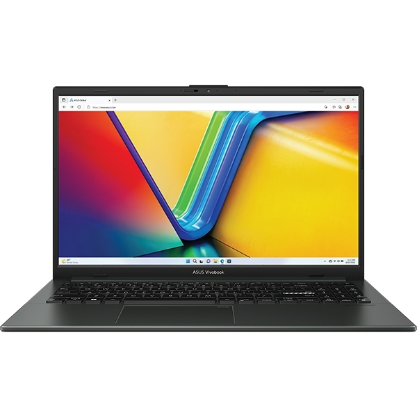 Asus Vivobook Go 15 E1504FA-BQ1964 R3