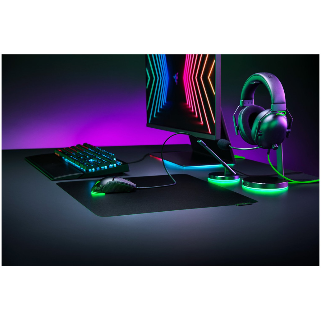 Podloga za miško Razer Sphex V3 Large - slika 2