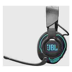 JBL Quantum 910 Wireless, brezžične gaming slušalke