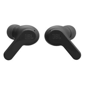 JBL Vibe Beam TWS brezžične slušalke z mikrofonom, črne