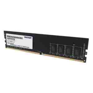 Patriot Signature Line 8GB DDR4-3200 DIMM PC4-25600 CL22, 1.2V