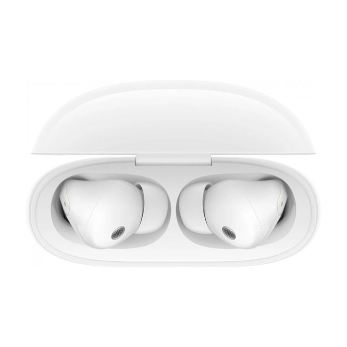 Xiaomi Buds 3 TWS slušalke, bele - slika 3