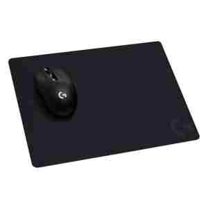 logitech G440 trda igralna podloga za miško