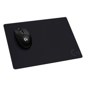 logitech G440 trda igralna podloga za miško