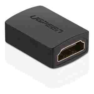 Ugreen HDMI (Ž na Ž) podaljšek - polybag