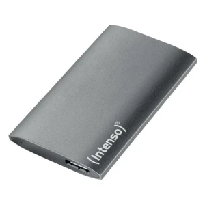 Intenso 1TB SSD Premium USB 3.2
