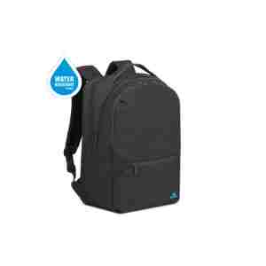 RivaCase nahrbtnik za 15,6 prenosnik 7764 črn