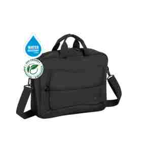 RivaCase torba za prenosnik 14 črna 8422