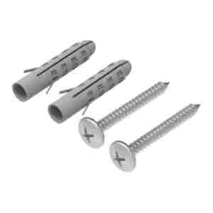 Mikrotik usmerjevalnik RB5009UG+S+IN