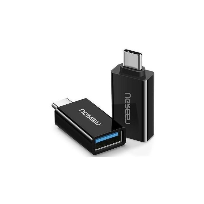 Ugreen USB-C 3.1 (M) na USB 3.0 (Ž) adapter - polybag