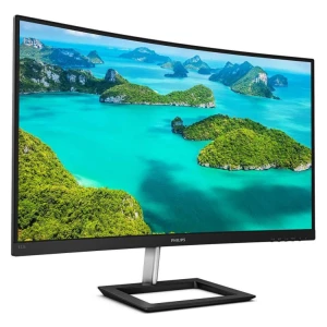 Philips 322E1C 31,5 VA FHD 75Hz monitor