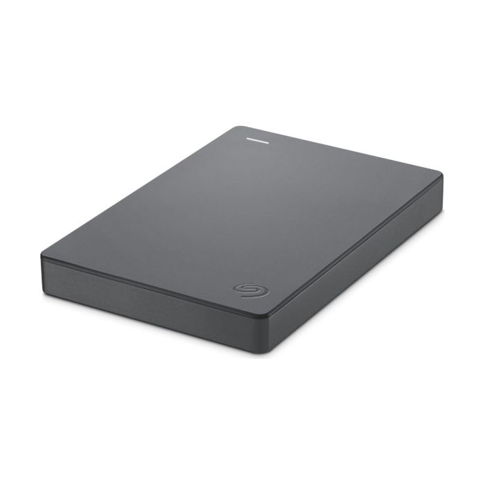 Seagate 1TB Basic Portable 2,5 USB 3.0 zunanji HDD disk
