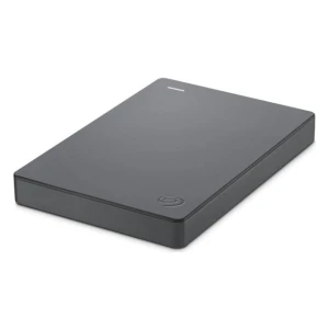 Seagate 4TB Basic Portable 2,5 USB 3.0 zunanji HDD disk