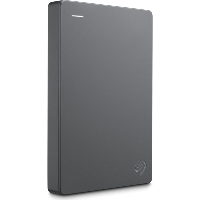 Seagate 1TB Basic Portable 2,5 USB 3.0 zunanji HDD disk - slika 4