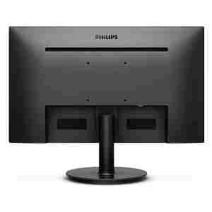 Philips 221V8 21,5 VA FHD 75Hz monitor