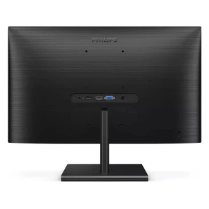 Philips 245E1S 23,8 IPS QHD 75Hz monitor