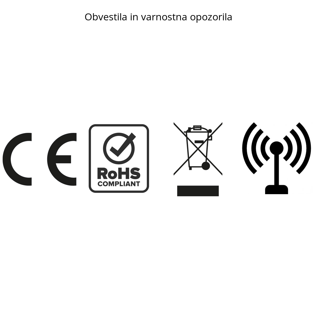 TP-LINK EAP773 Wi-fi 7 BE9300 stropna tri-pasovna dostopna točka - slika 5