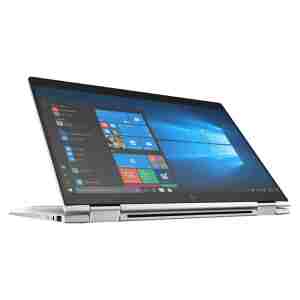 HP Elitebook X360 1030 G4