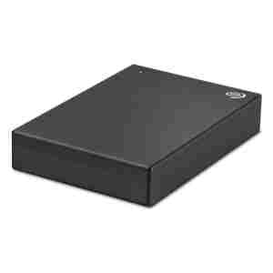 Seagate 1TB One Touch Black 2,5 USB 3.0 zunanji HDD disk