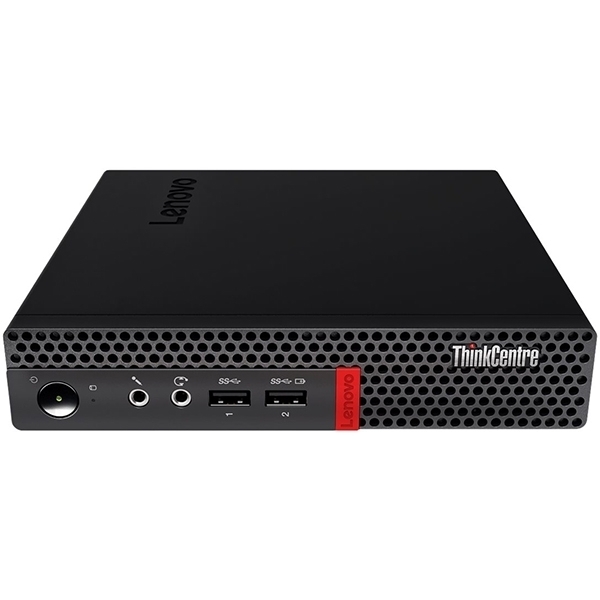 LENOVO ThinkCentre M625 Tiny AMD A4 - slika 2