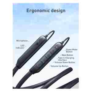 TaoTronics Brezžične Stereo Slušalke TT-BH115