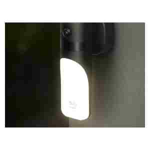 Anker Eufy security S100 stenska žična zunanja kamera z vgrajeno lučjo