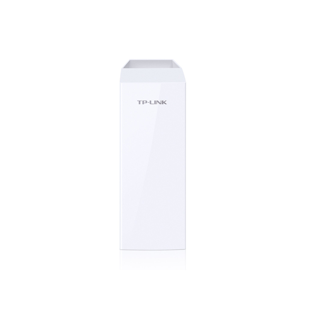 Dostopna točka TP-Link WiFi4 802.11n N300 300Mb/s MIMO PoE 1x notranja antena (CPE210) - slika 2