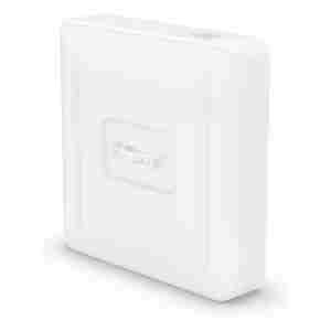 Ubiquiti stikalo USW-Lite-16-PoE