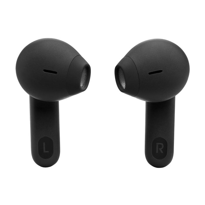 JBL Tune FLEX TWS BT5.2 In-ear slušalke z mikrofonom, črne - slika 3