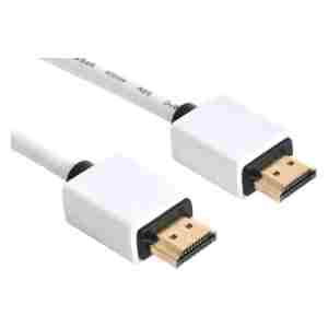Sandberg HDMI 2.0 2 m SAVER kabel