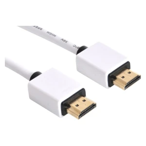 Sandberg HDMI 2.0 1m SAVER kabel