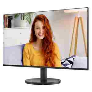 AOC 27B3HA2 27 IPS FHD 100Hz monitor