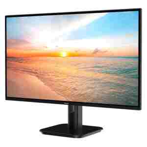 Philips 24E1N1100A 23,8 IPS FHD 120Hz monitor