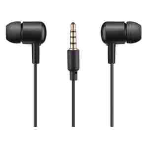 Sandberg Saver Earphones žične slušalke