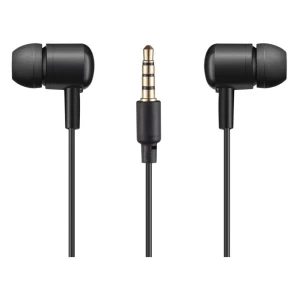 Sandberg Saver Earphones žične slušalke