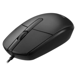 Sandberg Saver USB žična miška