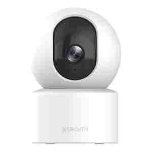Xiaomi 360° notranja nadzorna kamera C301 2K