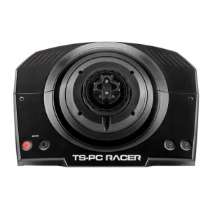 THRUSTMASTER TS-PC RACER SERVO BASE EU/UK VERSION