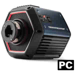 THRUSTMASTER T818 RACING WHEEL BASE