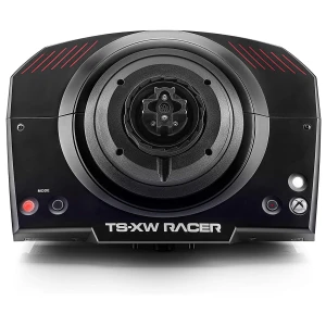 THRUSTMASTER TS-XW SERVO BASE